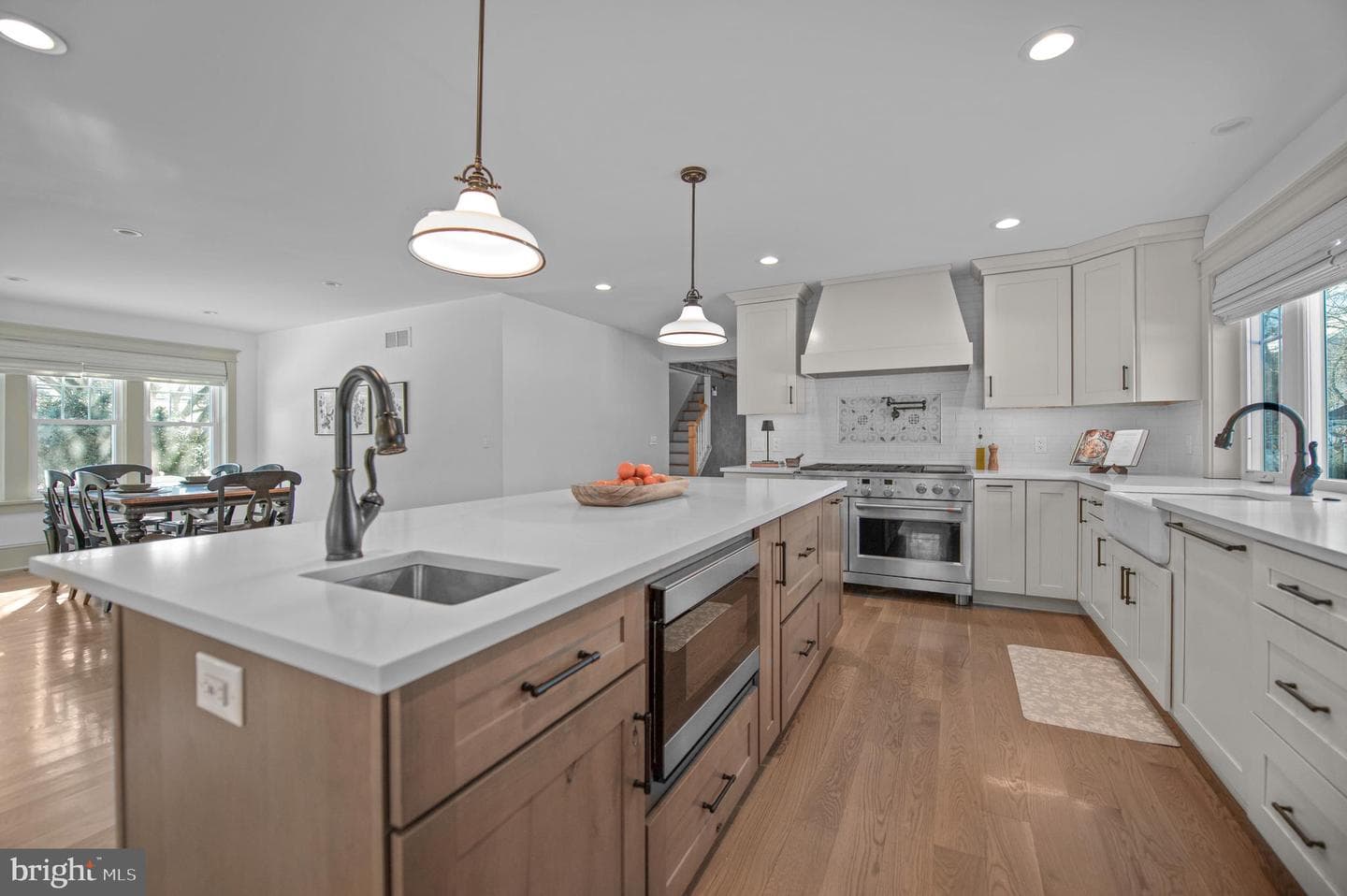 2151 Wentz Church Road photo 6
