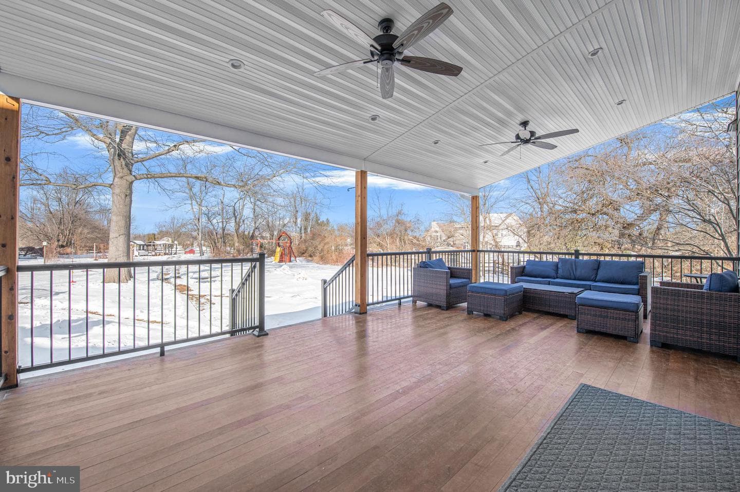 2151 Wentz Church Road photo 60