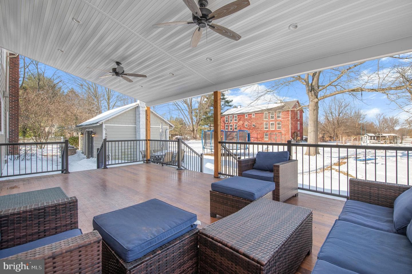 2151 Wentz Church Road photo 62