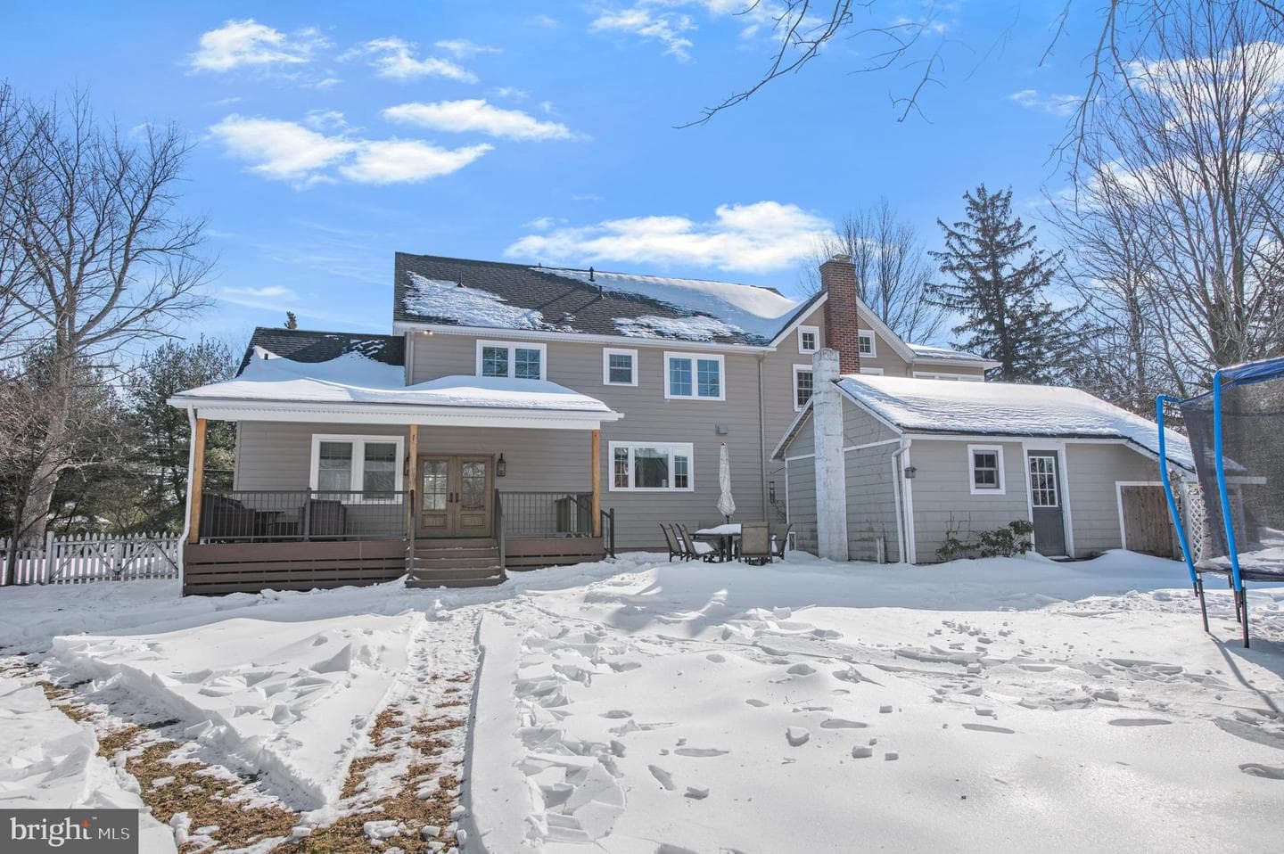 2151 Wentz Church Road photo 63