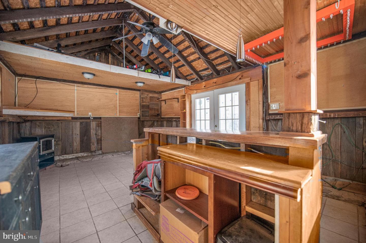 2151 Wentz Church Road photo 66