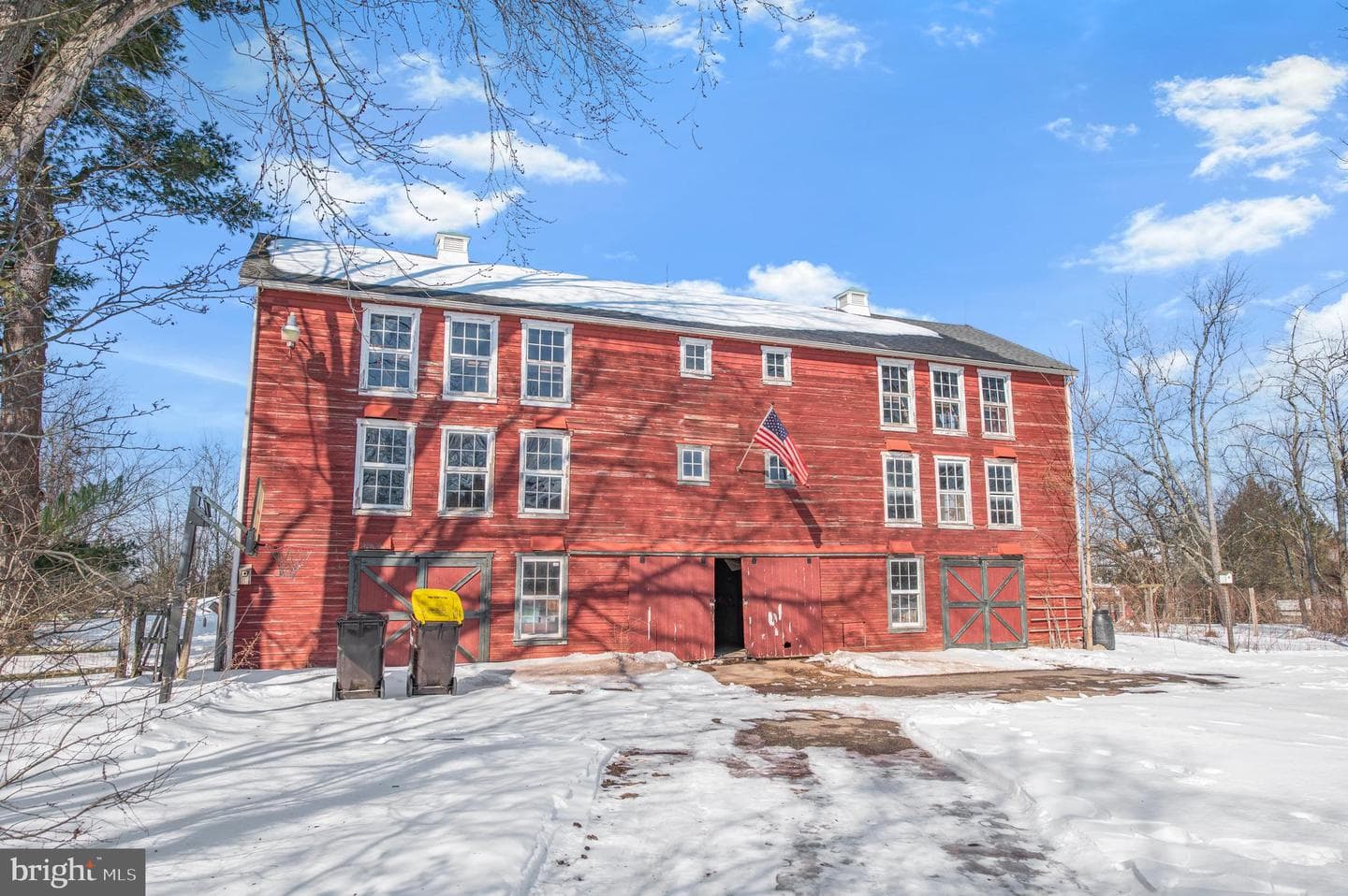 2151 Wentz Church Road photo 67