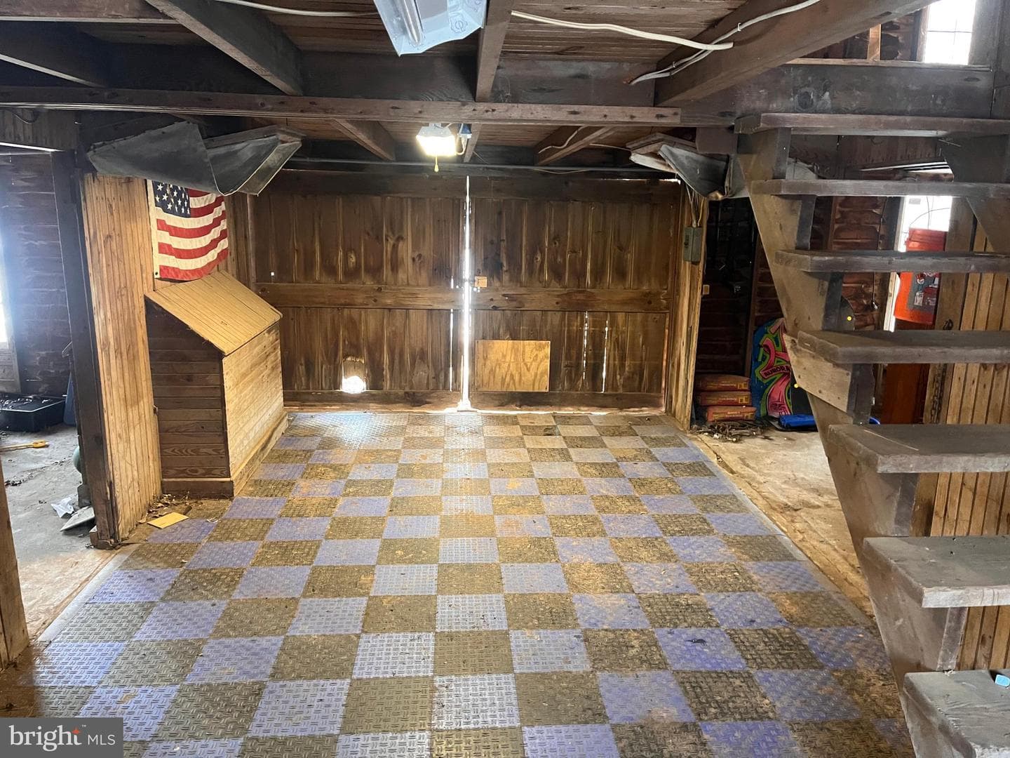 2151 Wentz Church Road photo 70