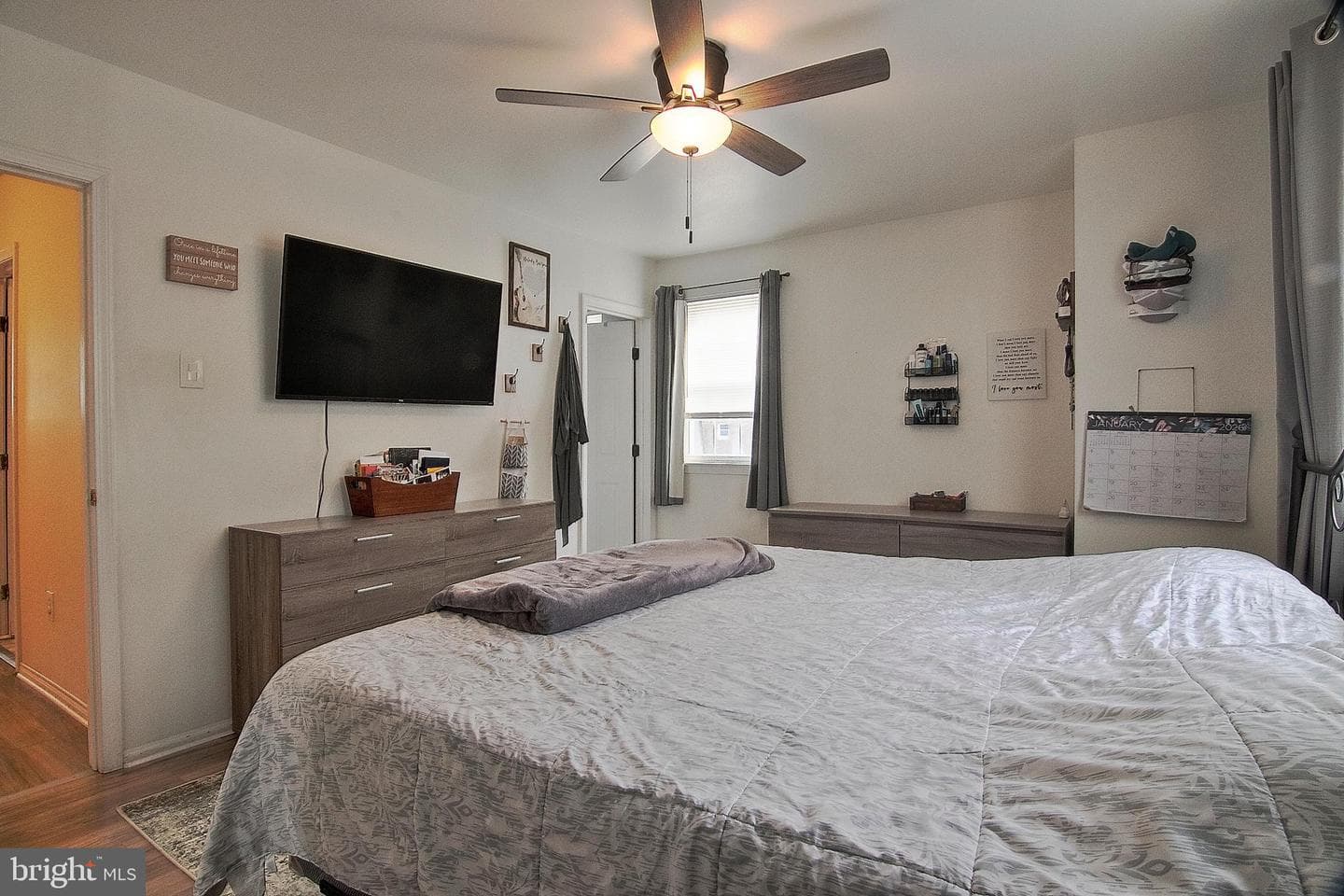 523 Village Lane photo 15