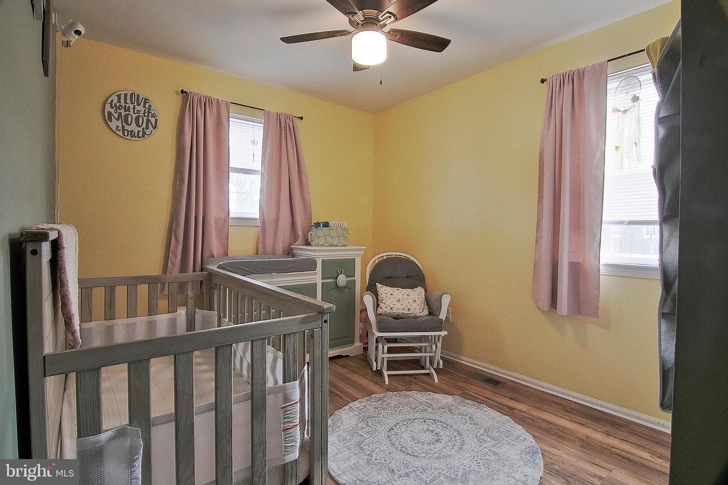 523 Village Lane photo 18