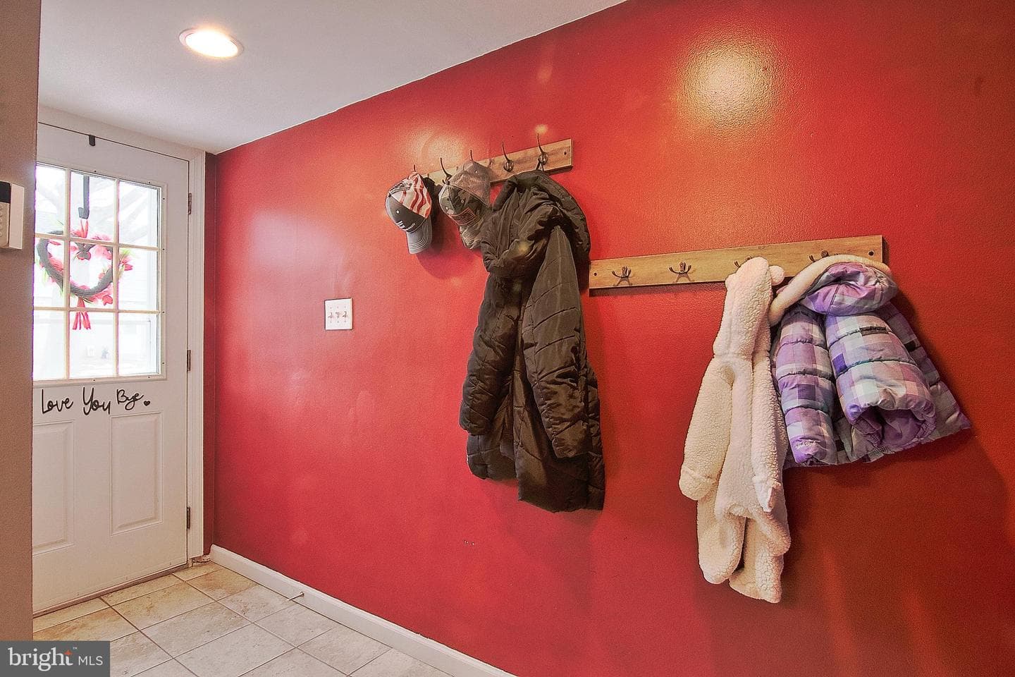 523 Village Lane photo 3