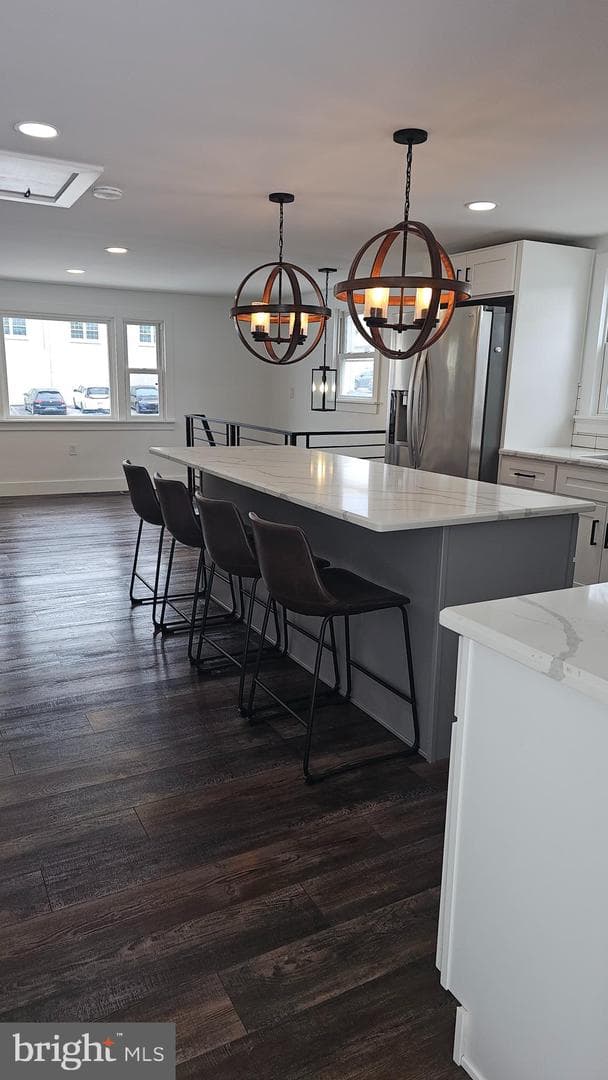113 E Vine Street photo 11