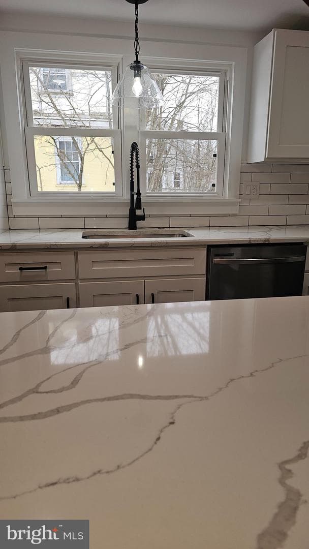 113 E Vine Street photo 12