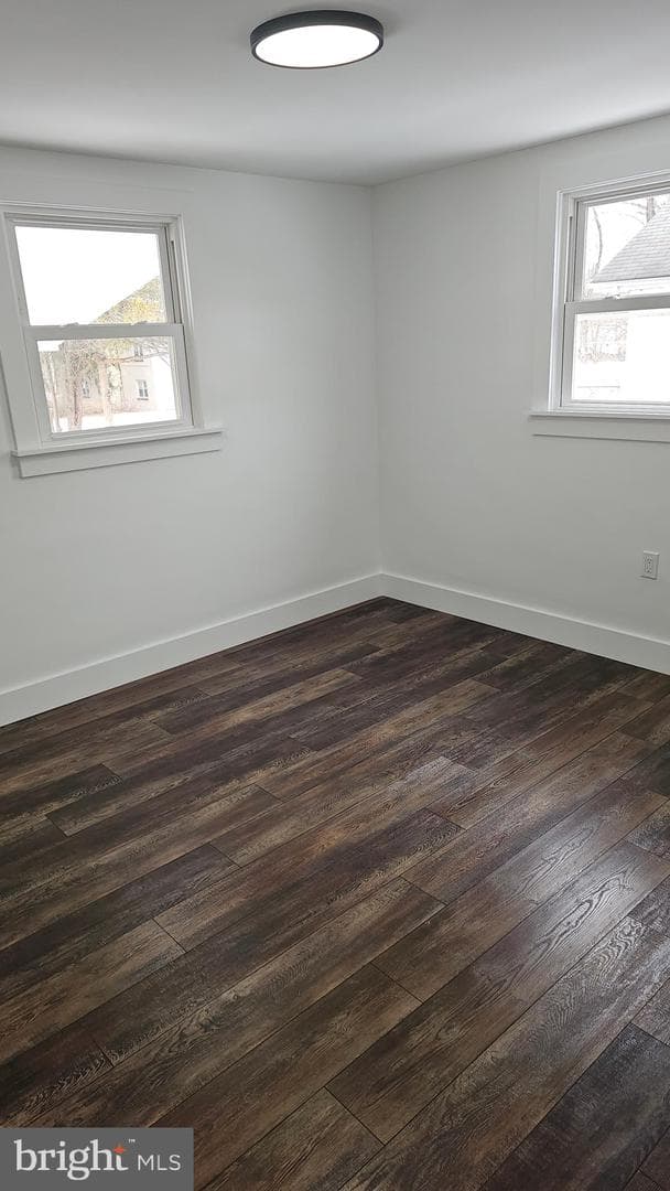 113 E Vine Street photo 17