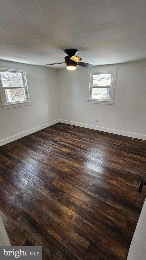113 E Vine Street photo 18