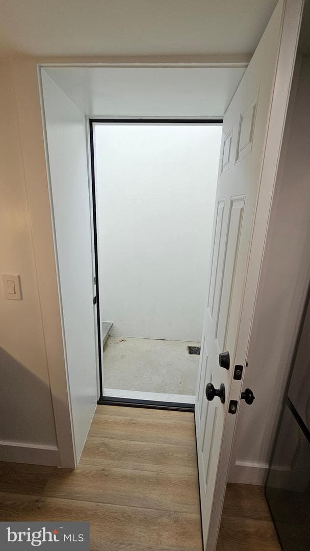 113 E Vine Street photo 29