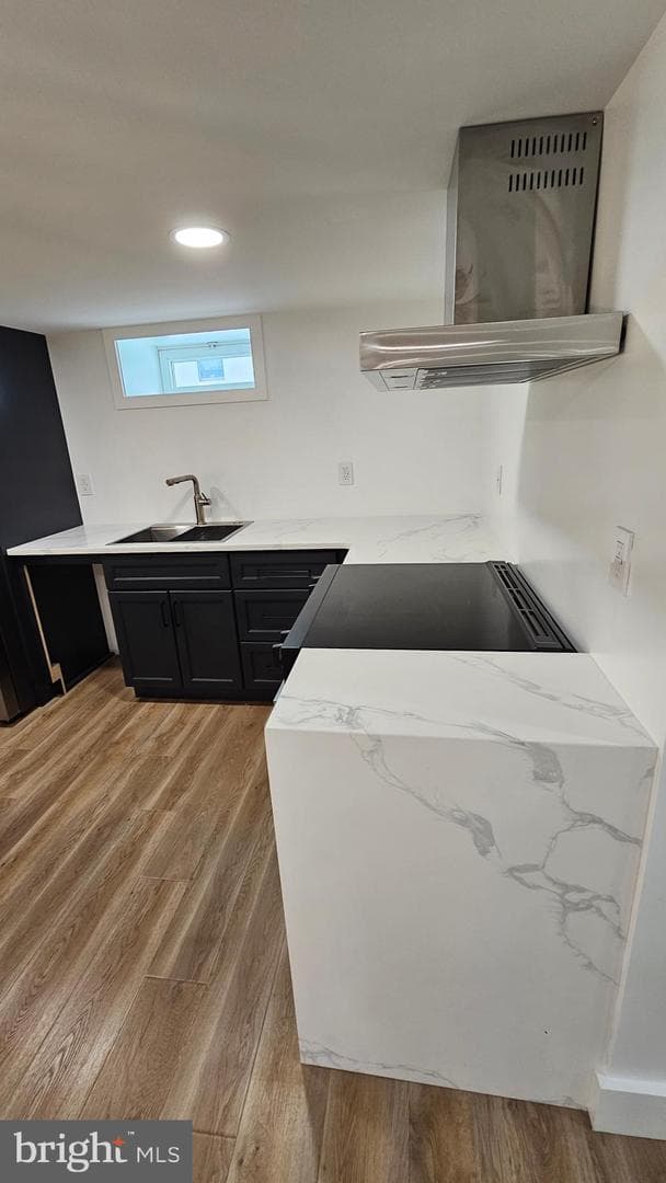 113 E Vine Street photo 33
