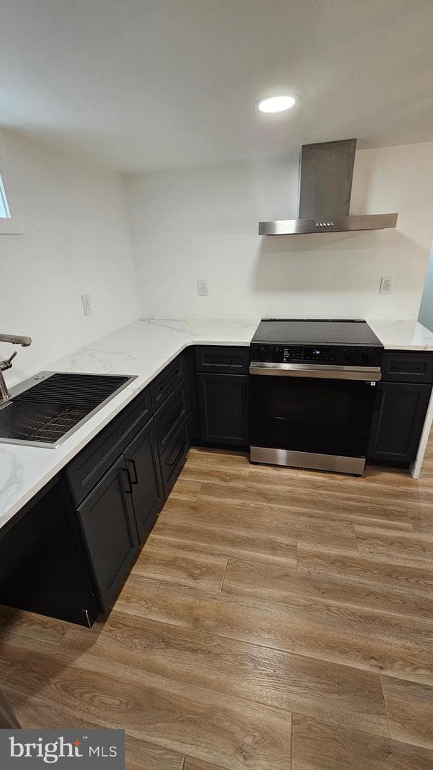 113 E Vine Street photo 34