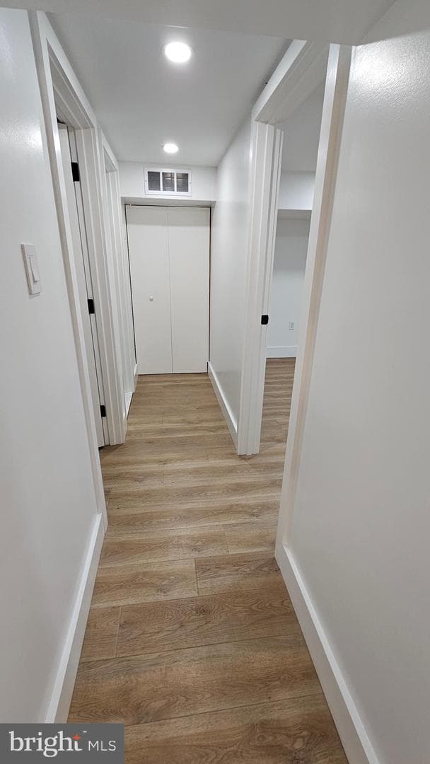 113 E Vine Street photo 37