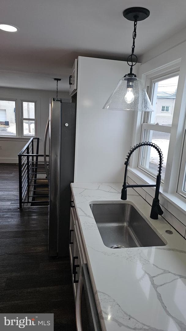113 E Vine Street photo 9