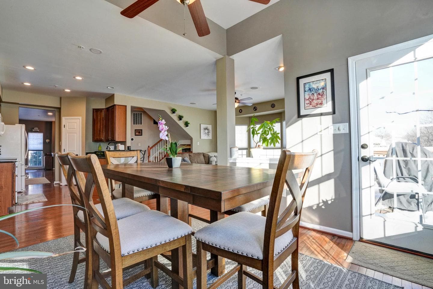 12 Creekside Drive photo 13