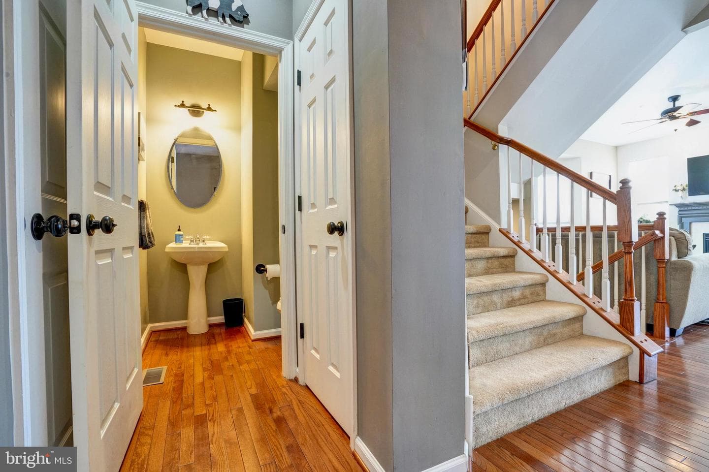 12 Creekside Drive photo 16