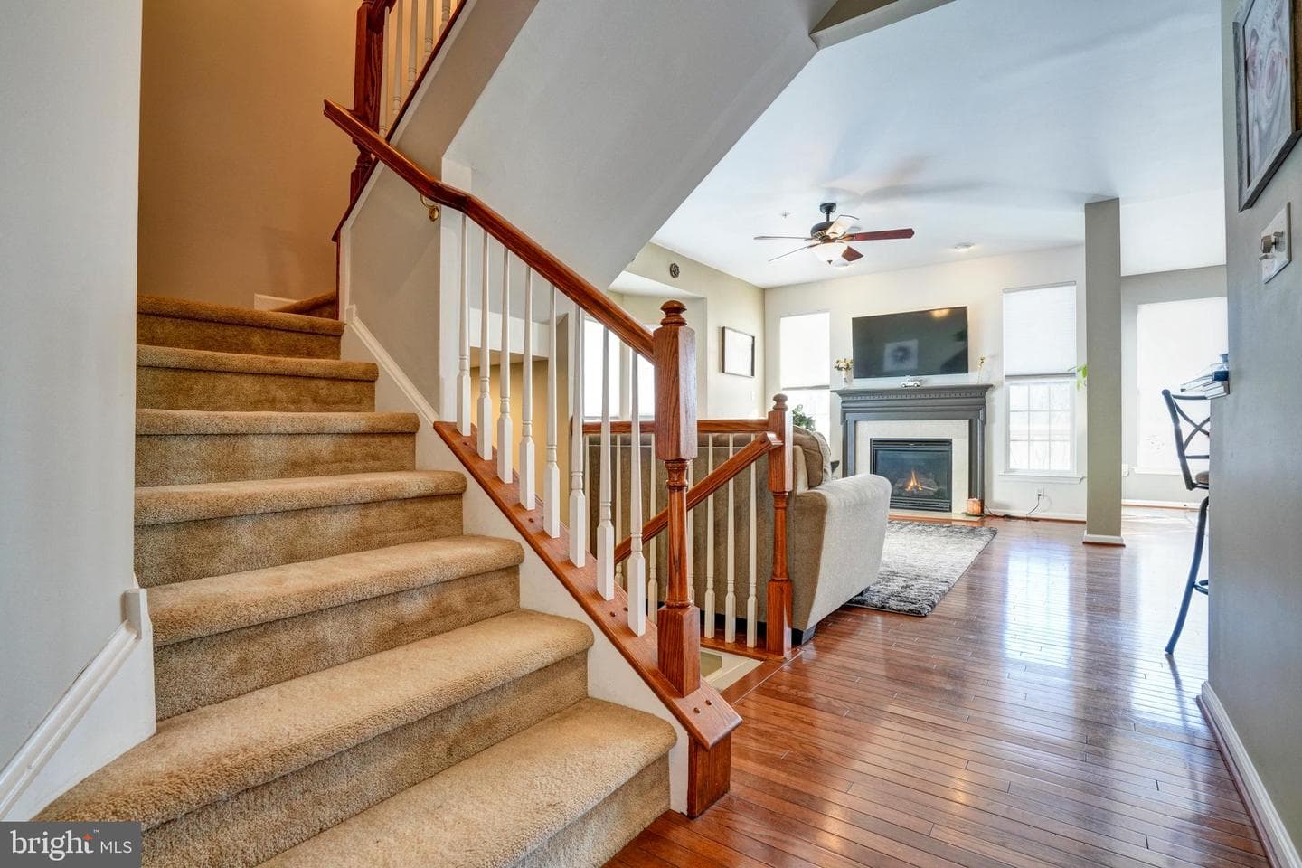 12 Creekside Drive photo 17