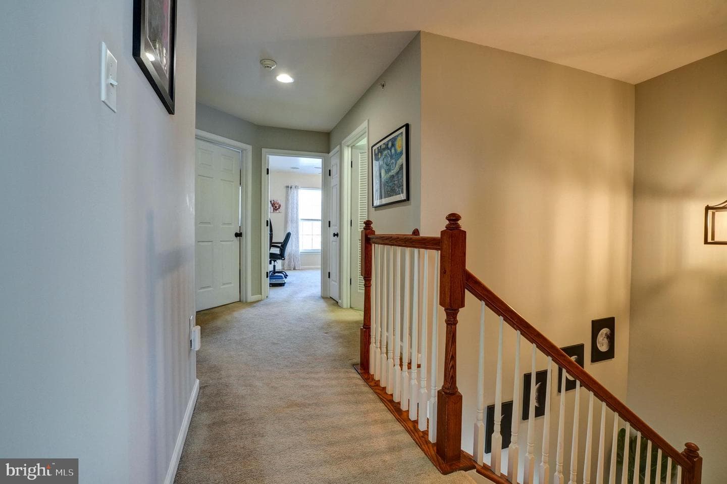 12 Creekside Drive photo 18