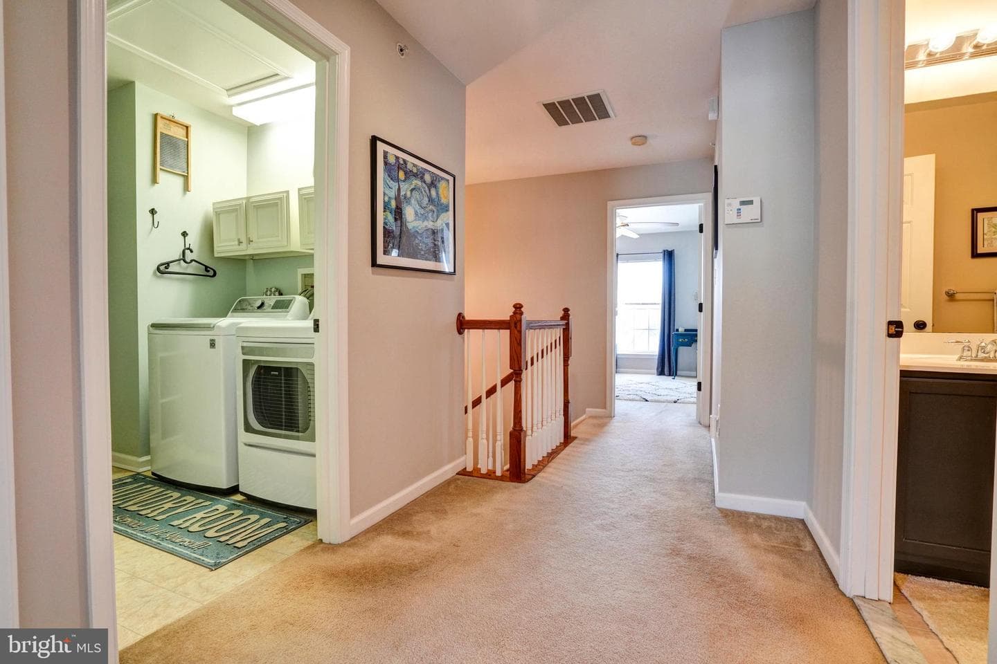 12 Creekside Drive photo 28