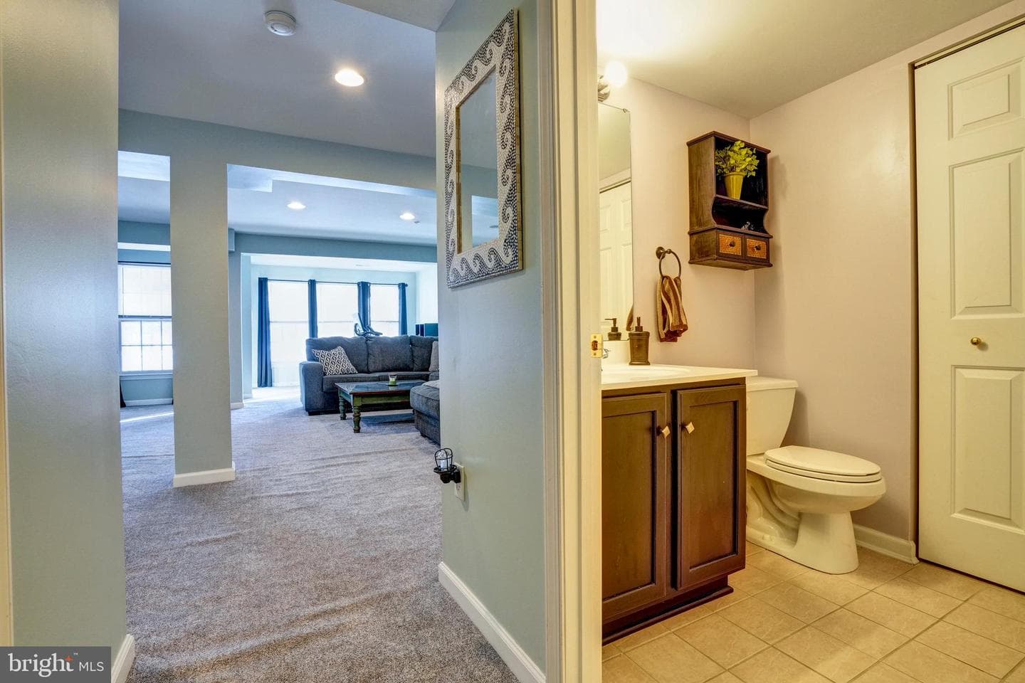 12 Creekside Drive photo 36