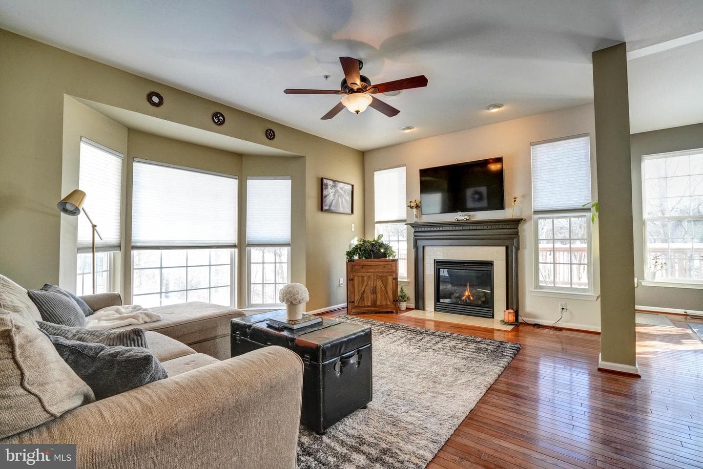 12 Creekside Drive photo 6