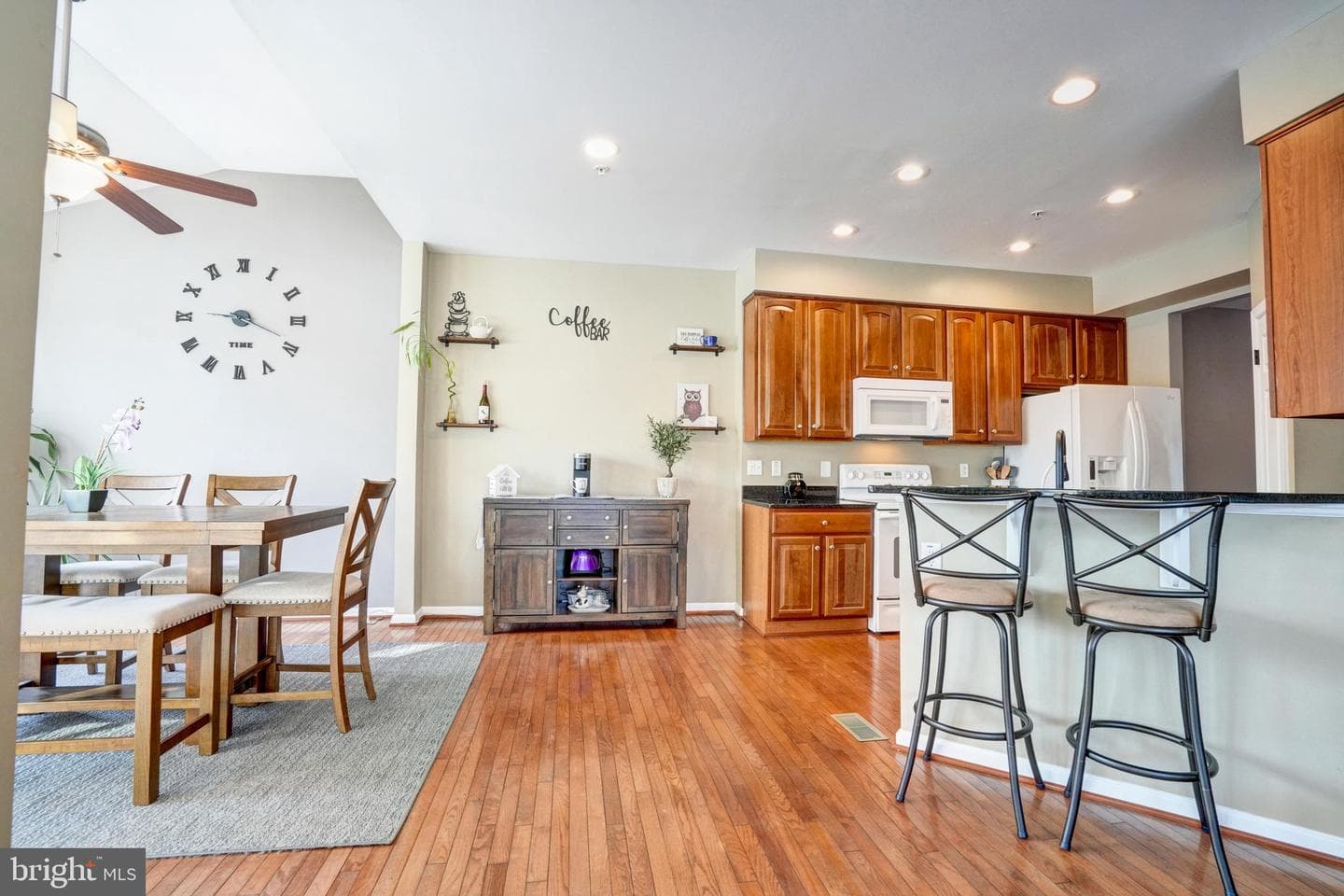 12 Creekside Drive photo 8