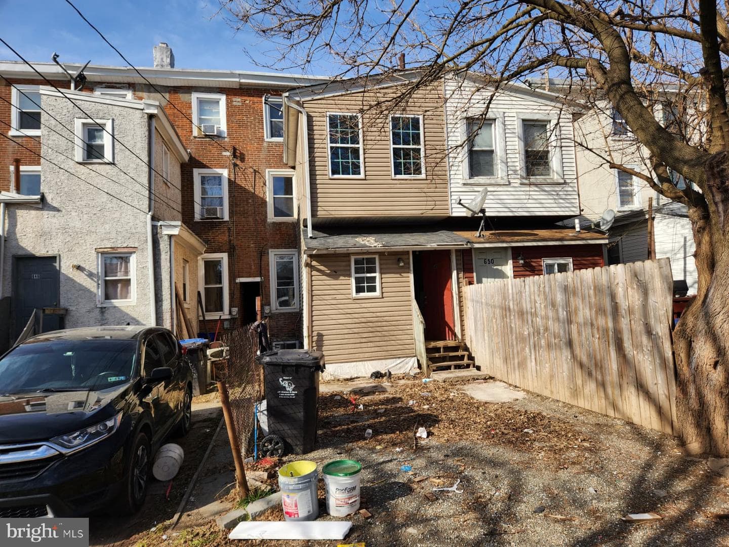 648 Kohn Street photo 10