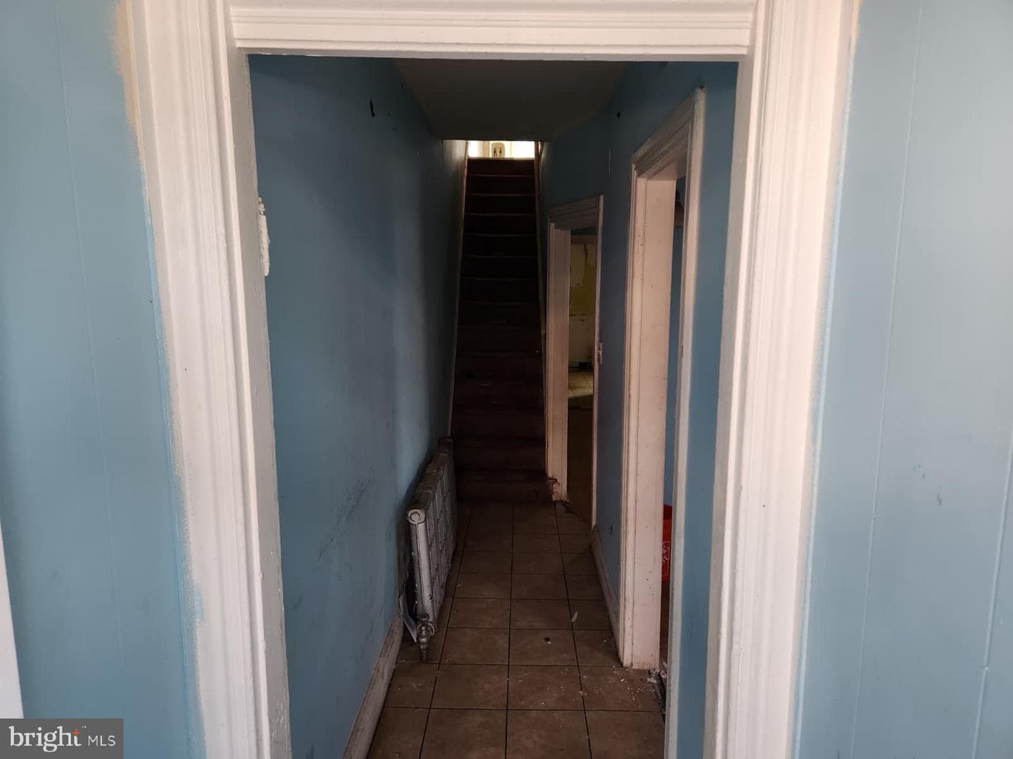 648 Kohn Street photo 2