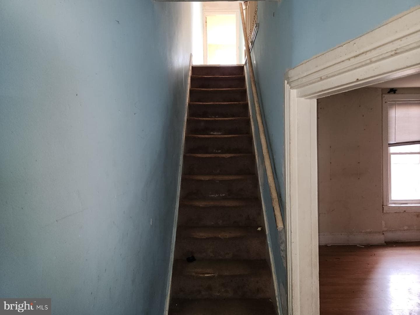 648 Kohn Street photo 21