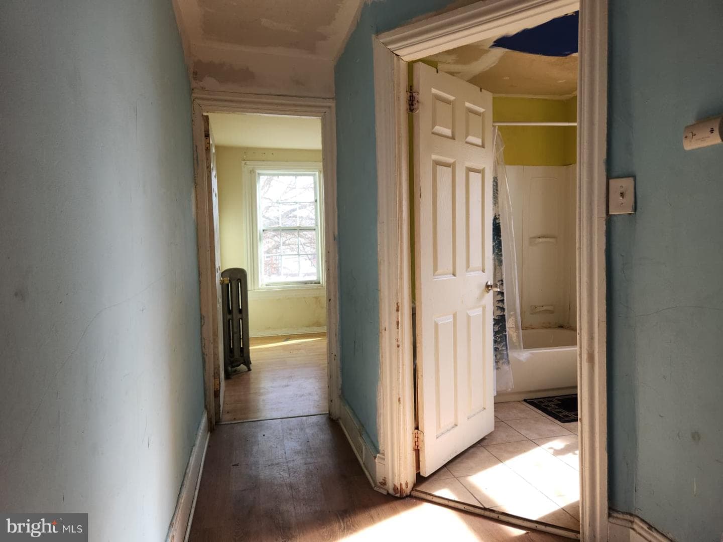 648 Kohn Street photo 22