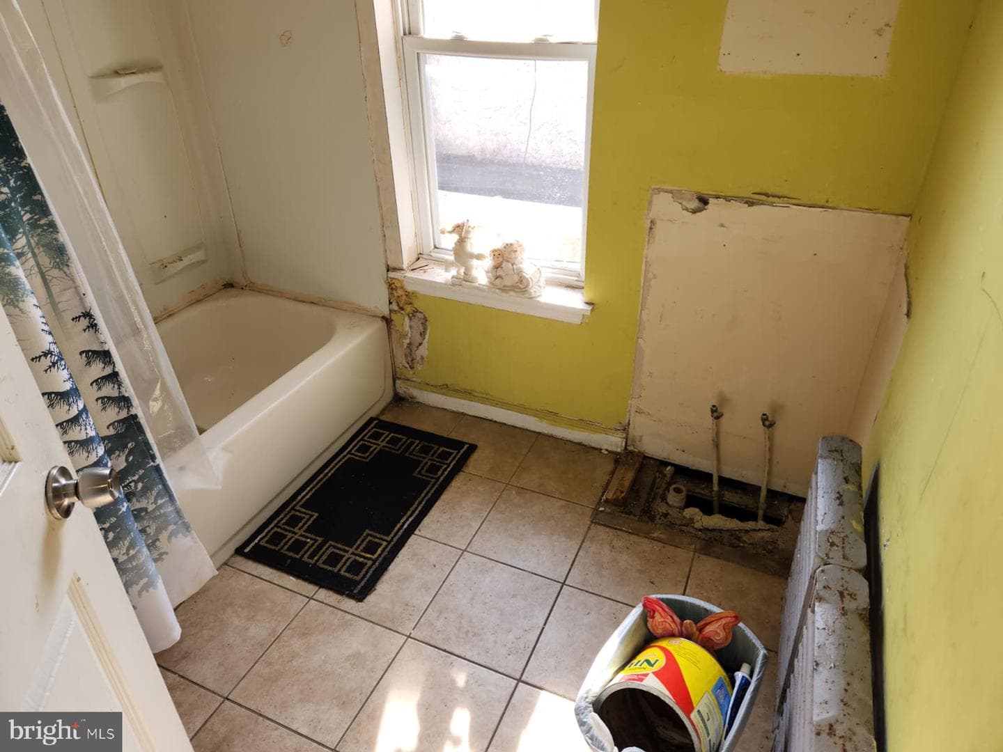 648 Kohn Street photo 23