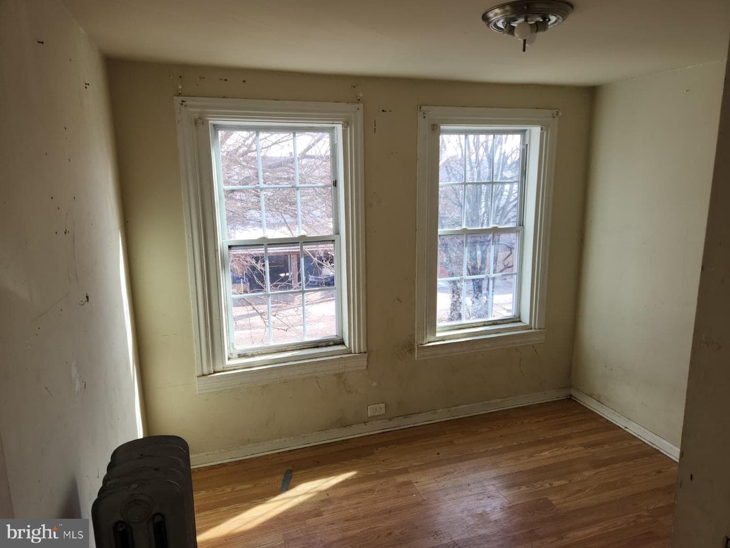 648 Kohn Street photo 25