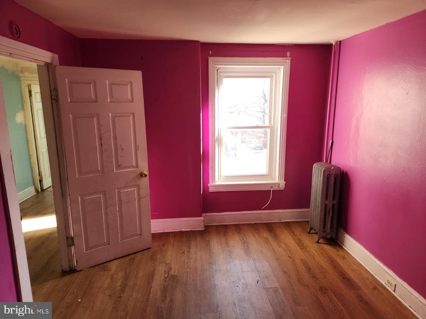 648 Kohn Street photo 28