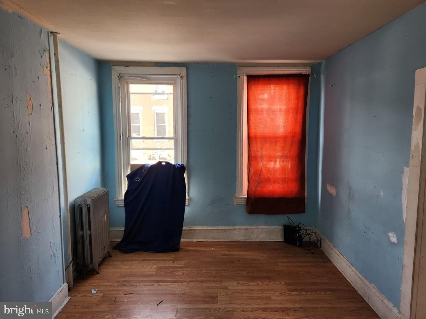648 Kohn Street photo 3