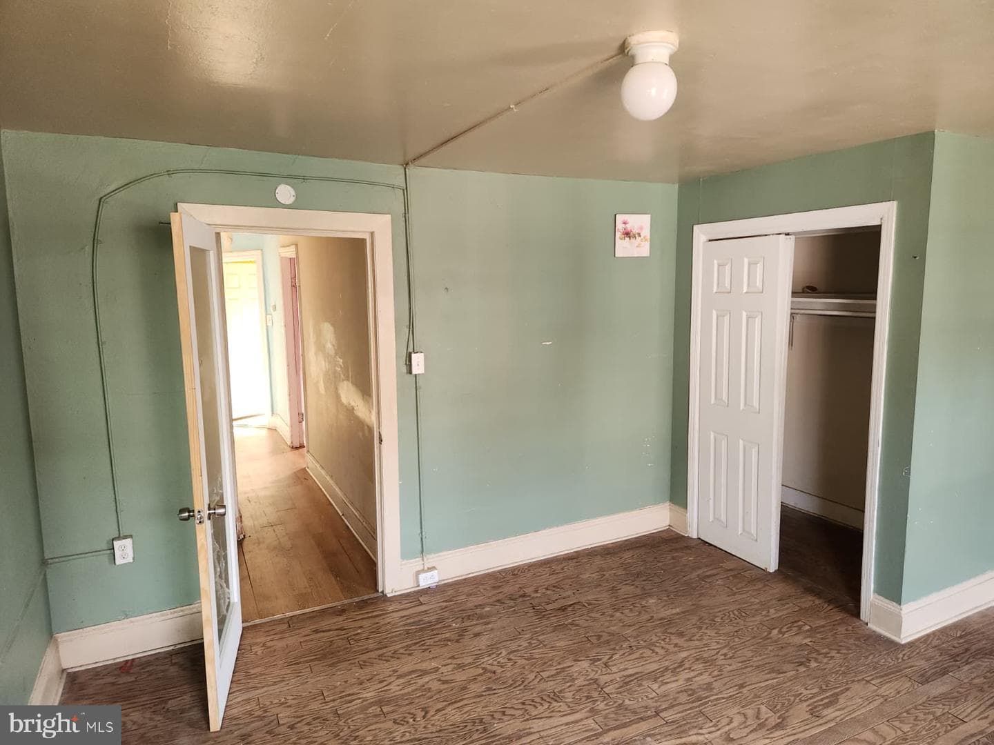648 Kohn Street photo 30
