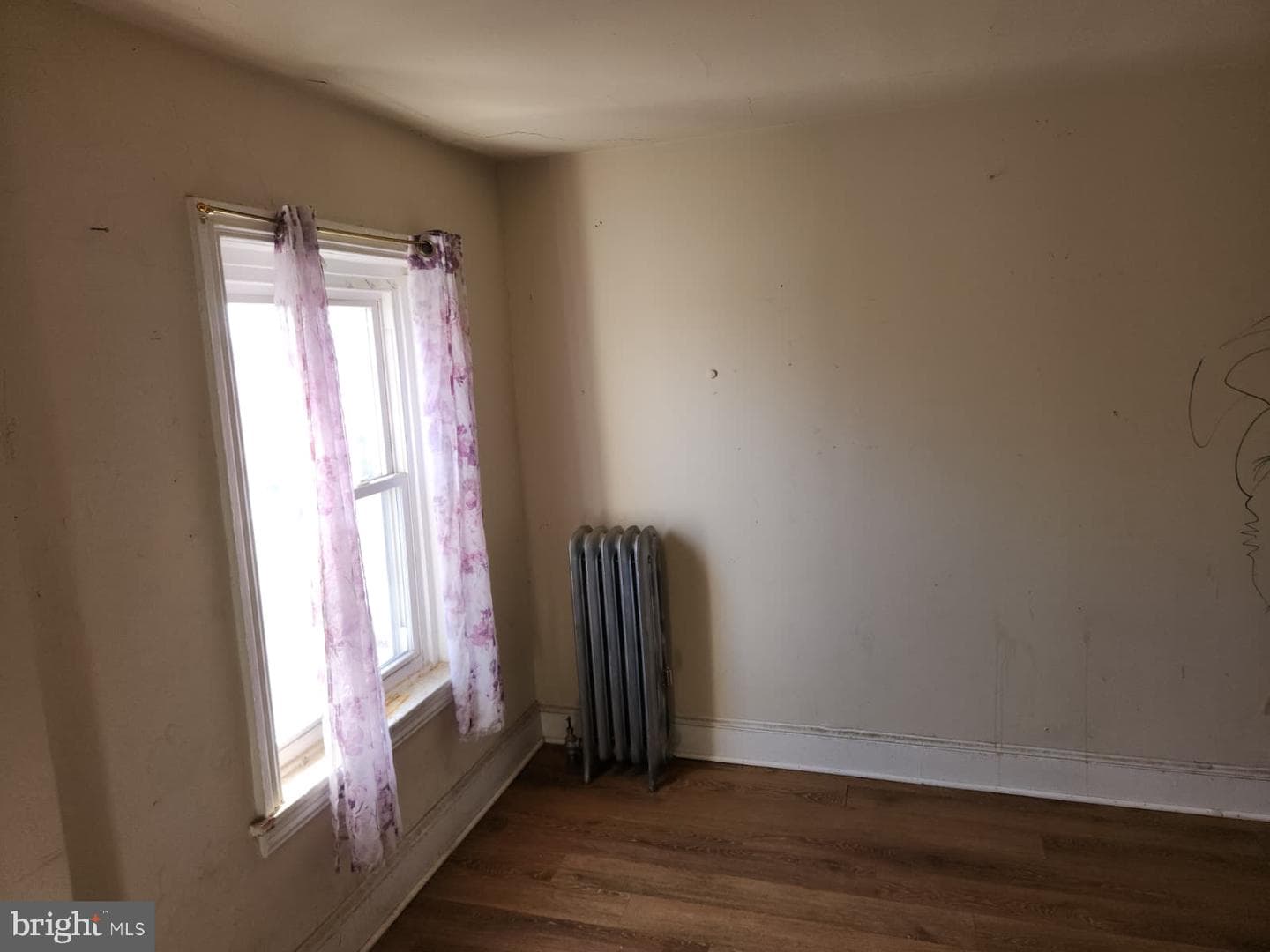 648 Kohn Street photo 33