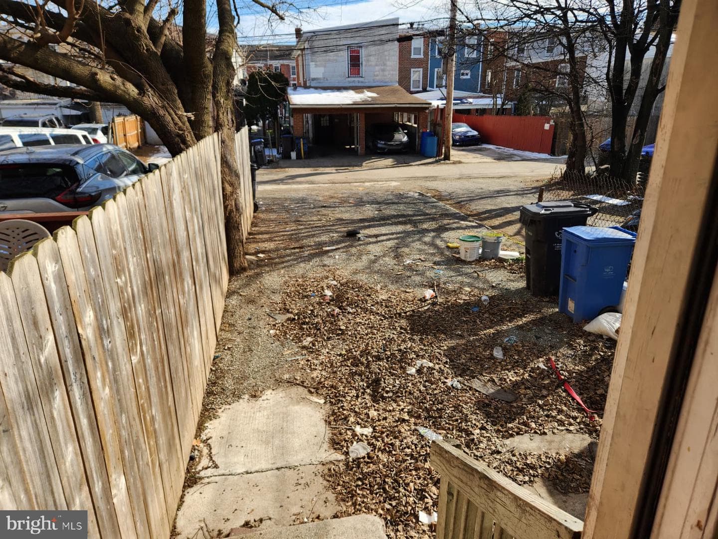 648 Kohn Street photo 9