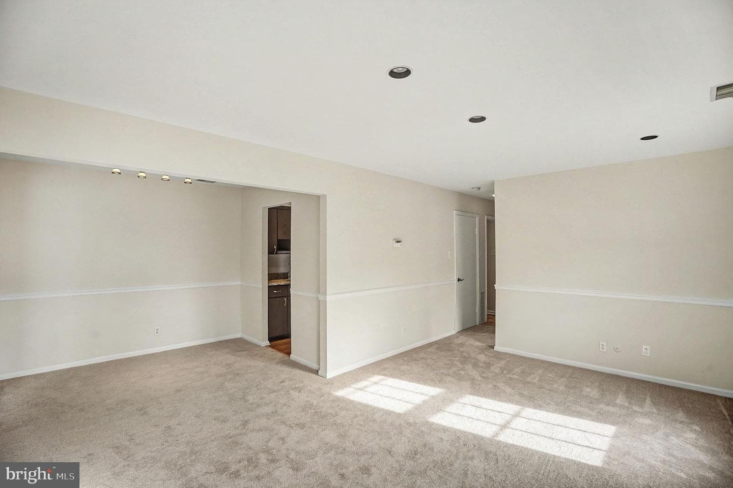 111 Culpepper Drive #l 9f photo 11