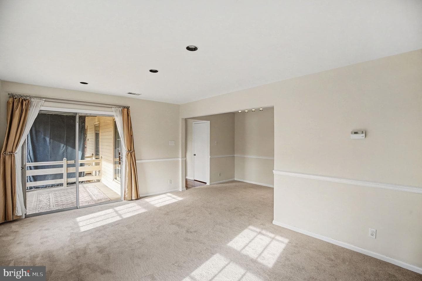 111 Culpepper Drive #l 9f photo 13