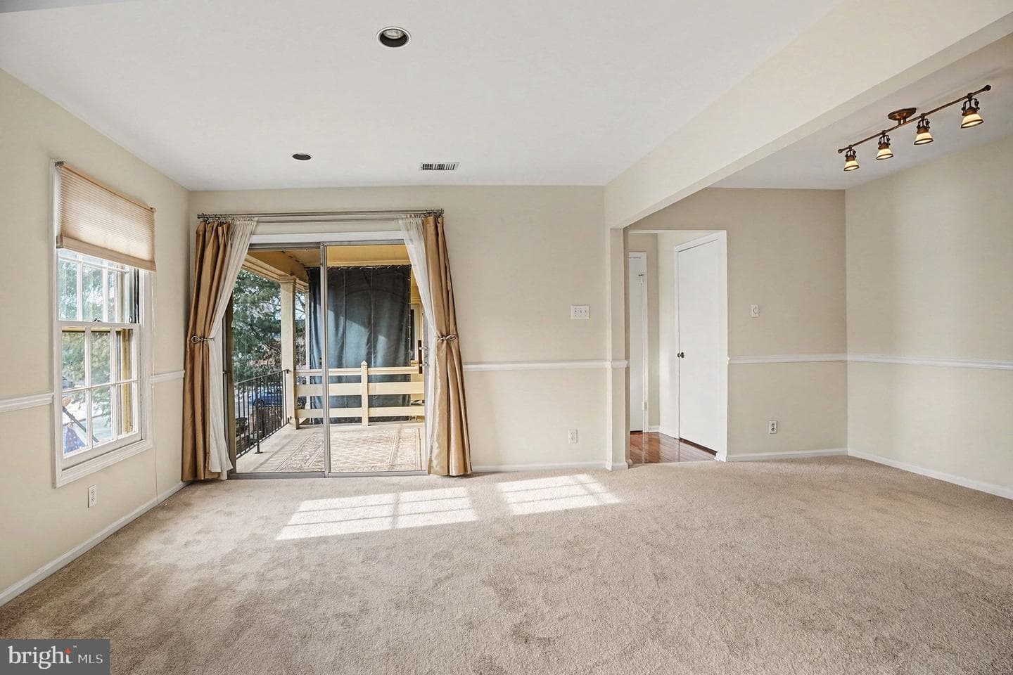 111 Culpepper Drive #l 9f photo 14