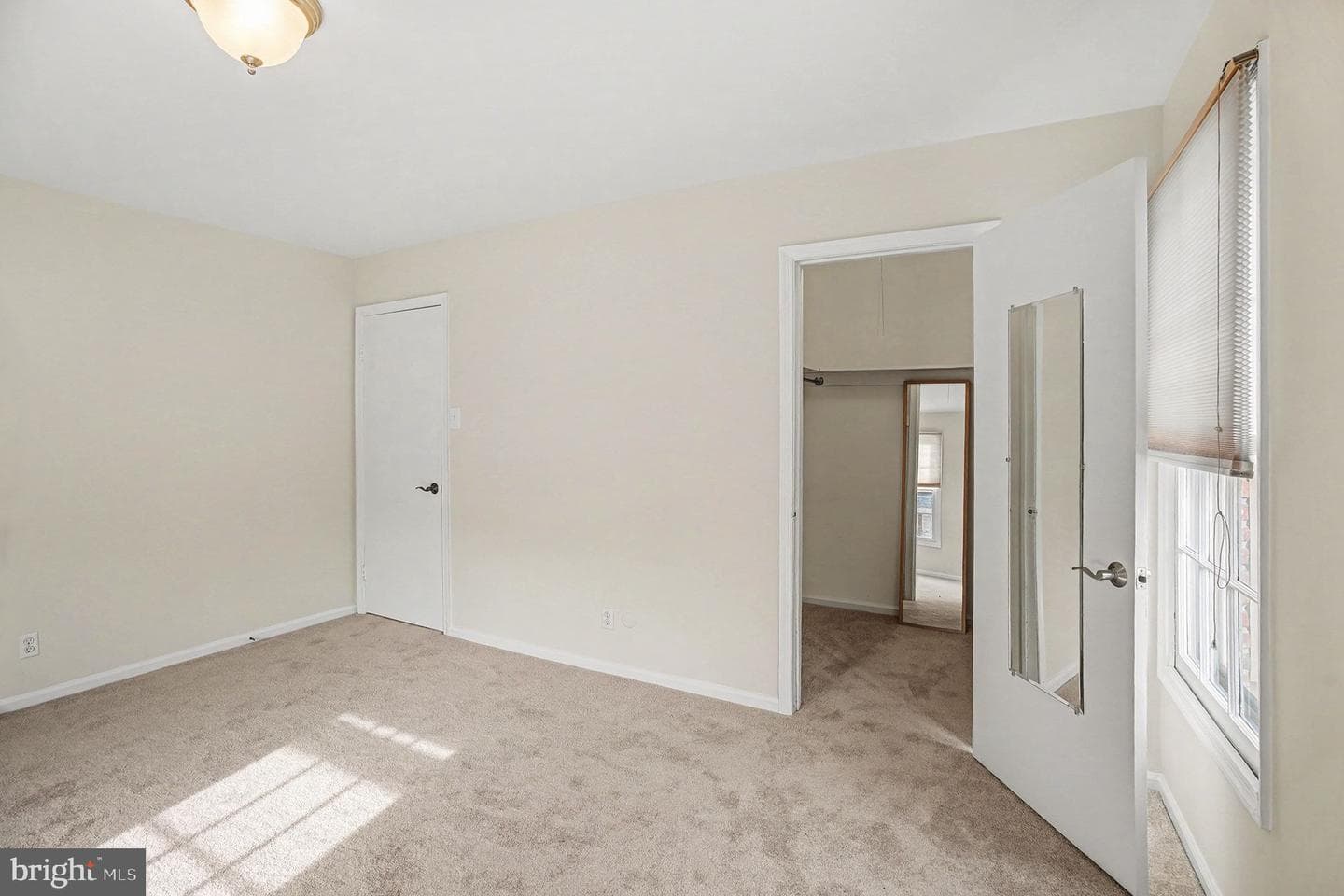 111 Culpepper Drive #l 9f photo 16