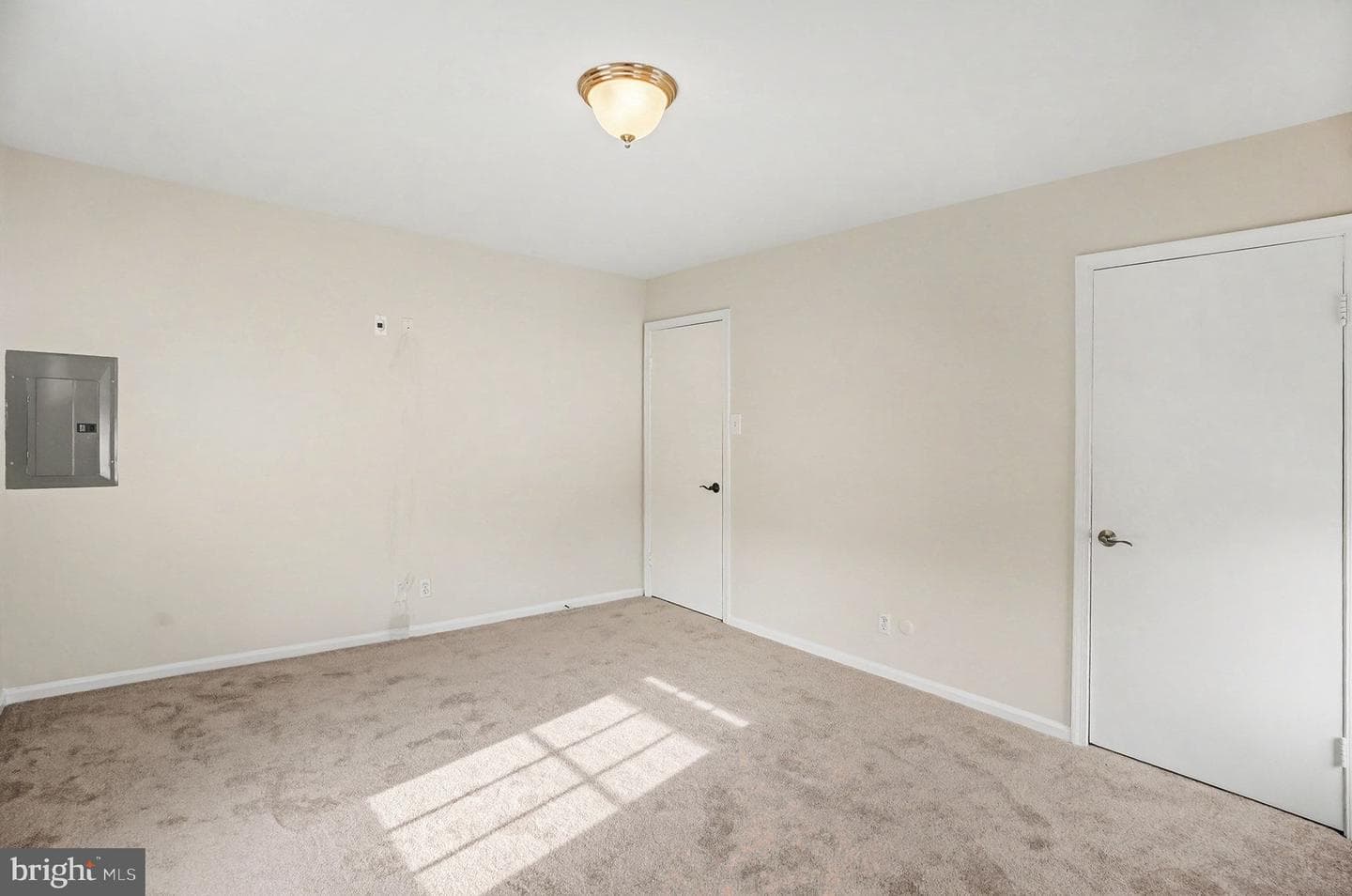111 Culpepper Drive #l 9f photo 17