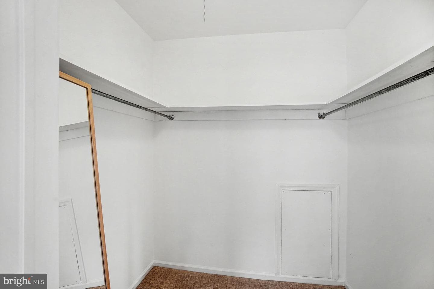 111 Culpepper Drive #l 9f photo 18