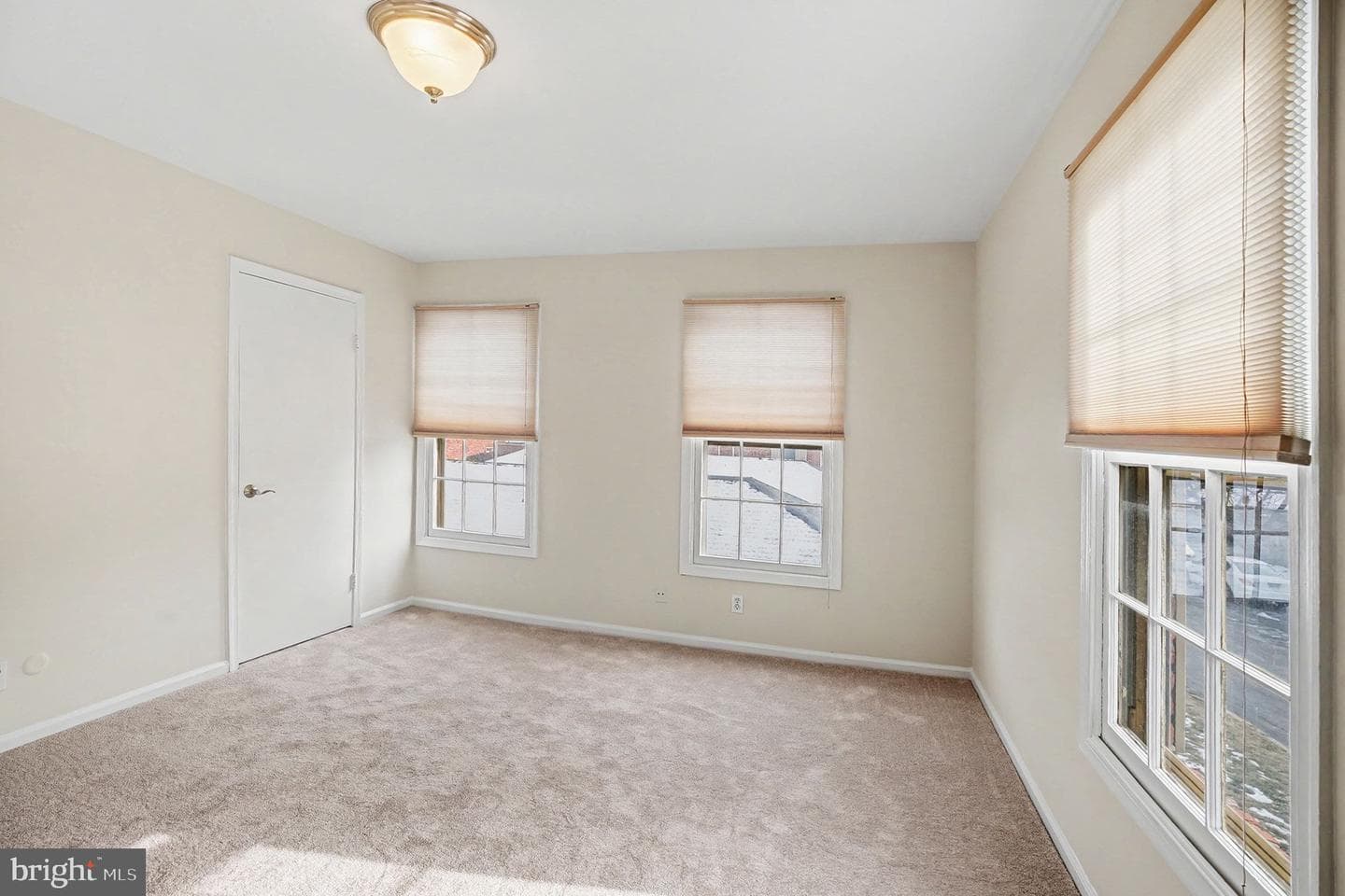111 Culpepper Drive #l 9f photo 20