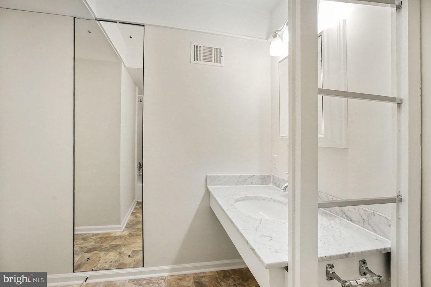 111 Culpepper Drive #l 9f photo 21