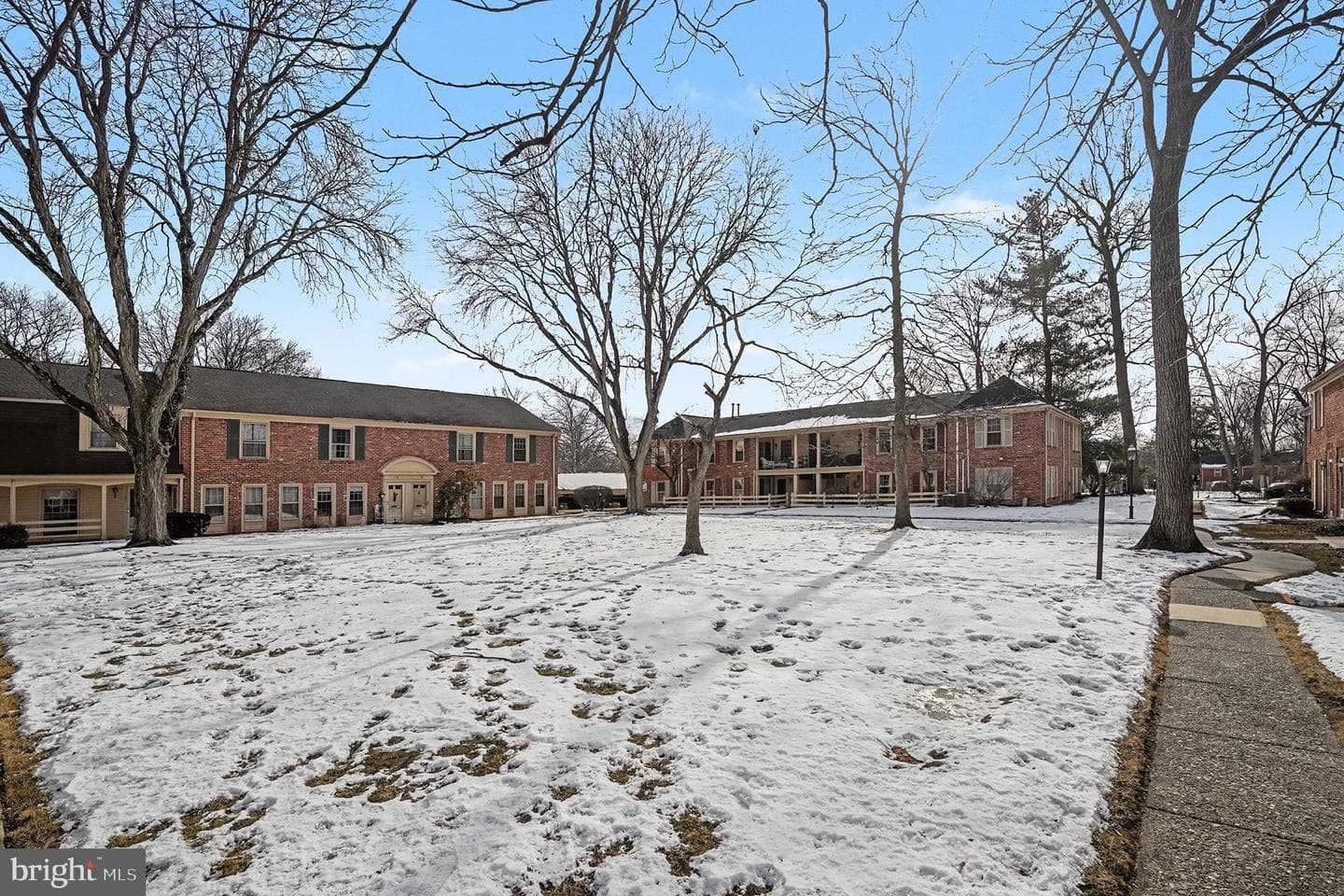 111 Culpepper Drive #l 9f photo 24