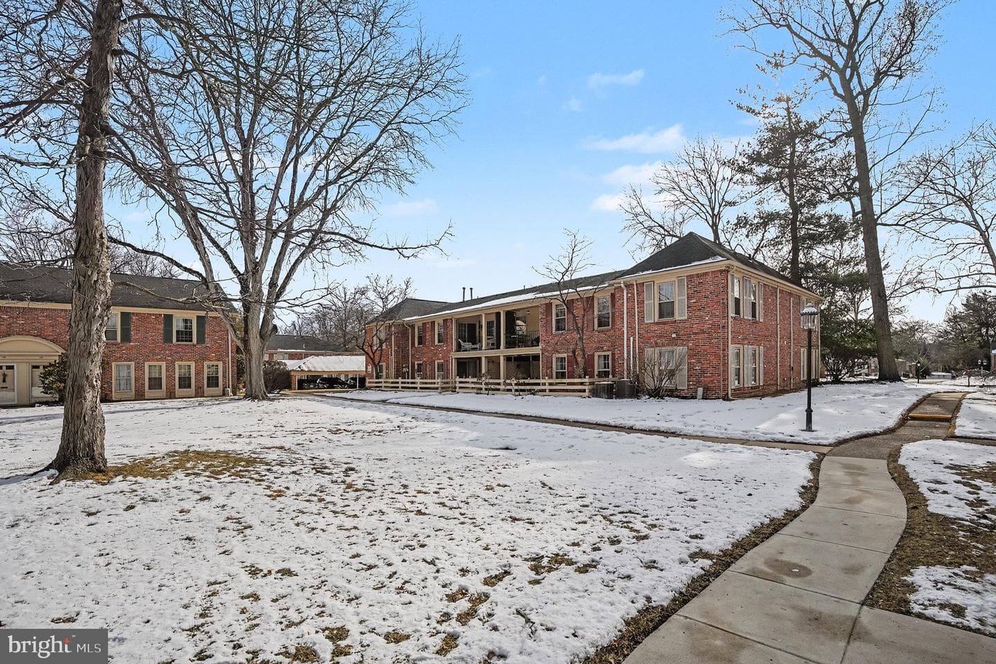 111 Culpepper Drive #l 9f photo 25