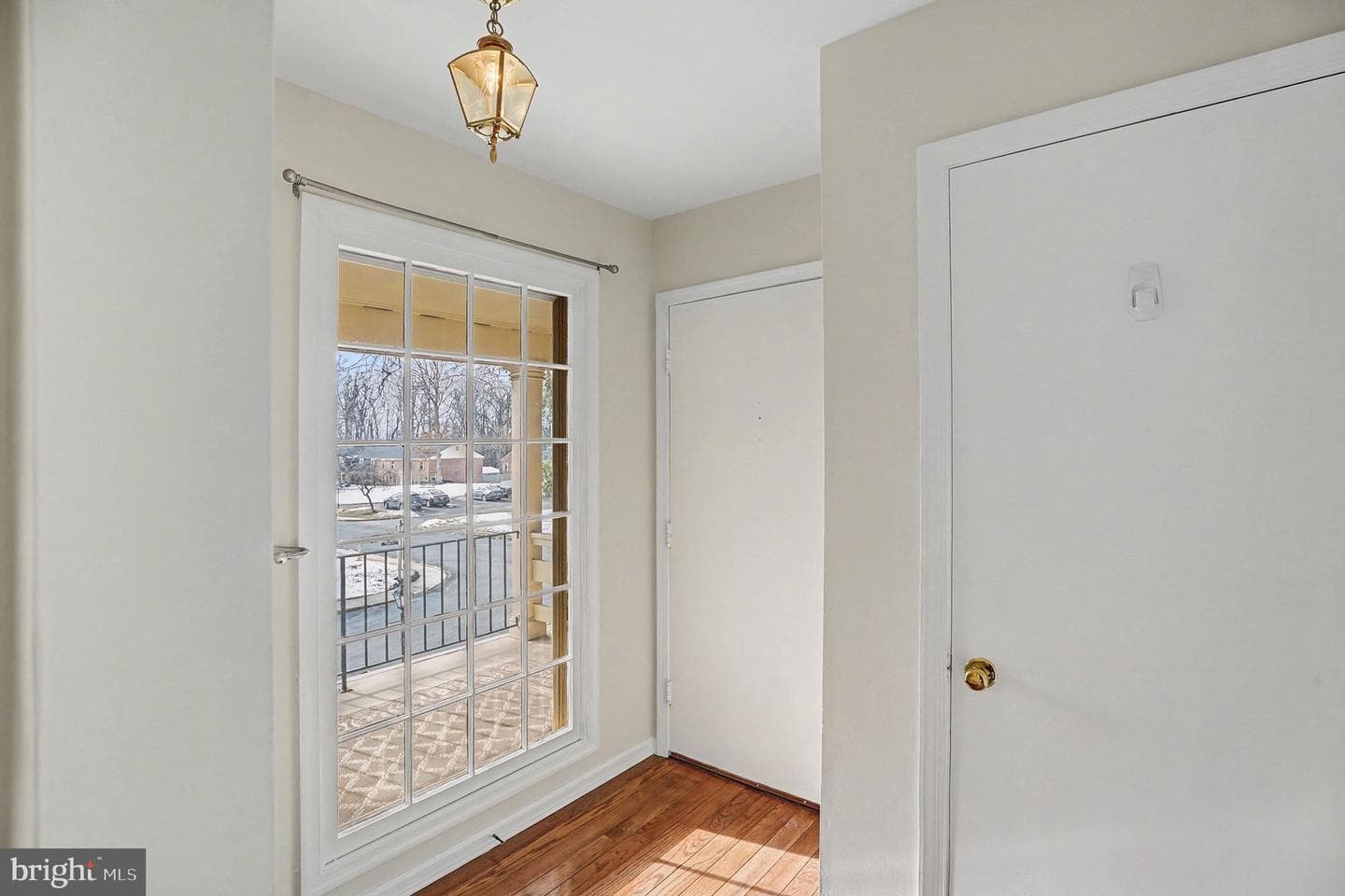 111 Culpepper Drive #l 9f photo 3