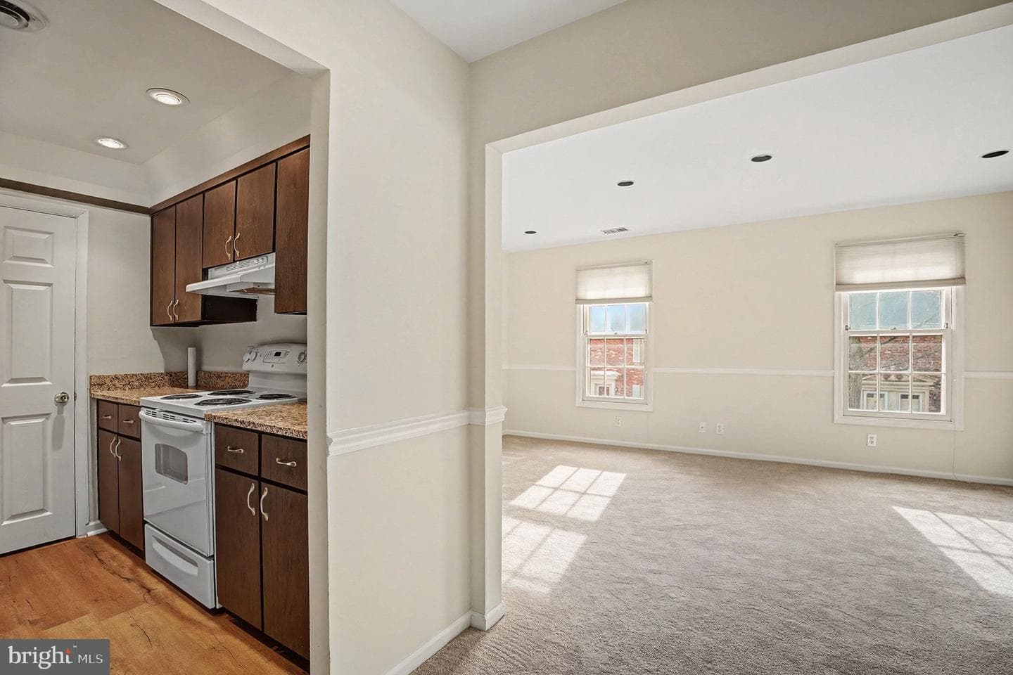 111 Culpepper Drive #l 9f photo 4